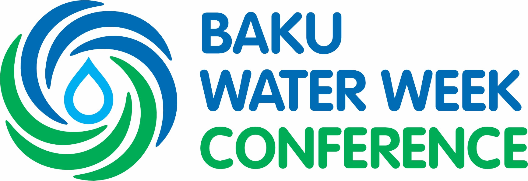 Baku Water Week International Conference