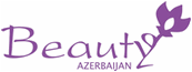 10th Anniversary Azerbaijan International Beauty and Aesthetic Medicine Exhibition 