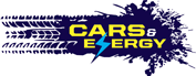 Cars & Energy Festival
