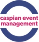 Caspian Event Management FZ LLC