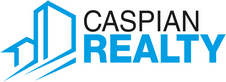 1st Caspian International Real Estate and Investment Fair