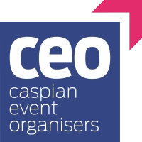 Caspian Event Organisers (Exhibitions)