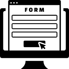 FORMS