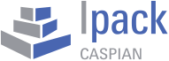 Caspian International  Packaging, Tare, Label and Printing Exhibition 